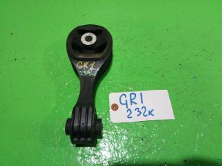 Подушка HONDA FIT GR1 1 ракурс