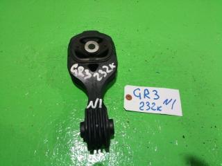 Подушка HONDA FIT GR3 1 ракурс