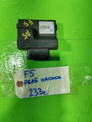 Реле AUDI A5 F5 8W0 906 093 G 1 ракурс