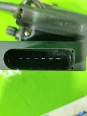 Реле AUDI A5 F5 8W0 906 093 G 3 ракурс