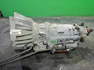 АКПП BMW 3-SERIES E36 M52B20 (206S4) 4 ракурс АКПП BMW 3-SERIES E36 M52B20 (206S4) 4 ракурс