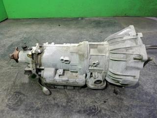 АКПП BMW 3-SERIES E36 M52B20 (206S4) 5 ракурс АКПП BMW 3-SERIES E36 M52B20 (206S4) 5 ракурс