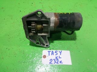 Стартер MAZDA EUNOS 800 TA5Y KL KJ0118400A 1 ракурс