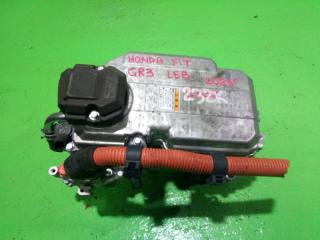 Инвертор HONDA FIT GR3 1B0006Y0J21 1 ракурс