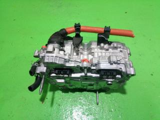 Инвертор HONDA FIT GR3 1B0006Y0J21 2 ракурс