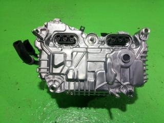 Инвертор HONDA FIT GR3 1B0006Y0J21 3 ракурс