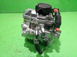 Инвертор HONDA FIT GR3 1B0006Y0J21 4 ракурс
