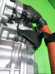 Инвертор HONDA FIT GR3 1B0006Y0J21 5 ракурс
