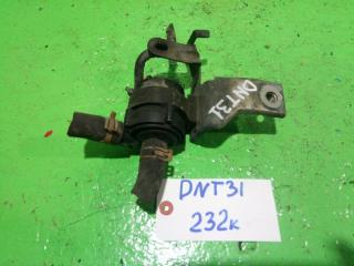 Помпа NISSAN XTRAIL DNT31 0392023008 1 ракурс Помпа NISSAN XTRAIL DNT31 0392023008 1 ракурс
