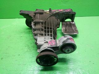 Редуктор задний AUDI A5 F5 M0022779 1 ракурс