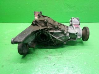 Редуктор задний AUDI A5 F5 M0022779 3 ракурс