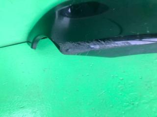 Клык бампера задний TOYOTA MARK X GRX130 76892-22020, 76891-22050 4 ракурс