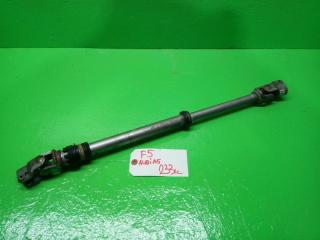 Рулевой карданчик AUDI A5 F5 CYR 8W2419753, NA40151016E 1 ракурс