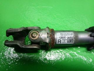 Рулевой карданчик AUDI A5 F5 CYR 8W2419753, NA40151016E 2 ракурс