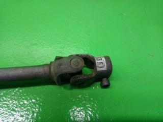 Рулевой карданчик AUDI A5 F5 CYR 8W2419753, NA40151016E 3 ракурс