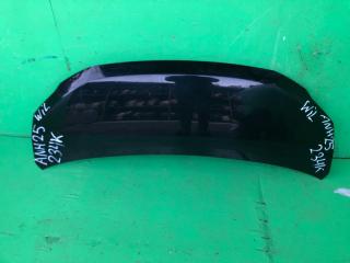 Капот TOYOTA VELLFIRE ANH25 53301-58030 1 ракурс