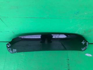 Капот TOYOTA VELLFIRE ANH25 53301-58030 2 ракурс