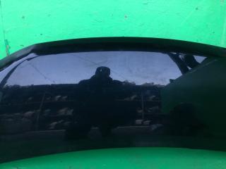 Капот TOYOTA VELLFIRE ANH25 53301-58030 4 ракурс