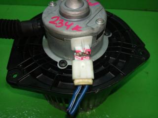 Мотор печки MITSUBISHI DELICA D5 CV5W 7802A016 2 ракурс