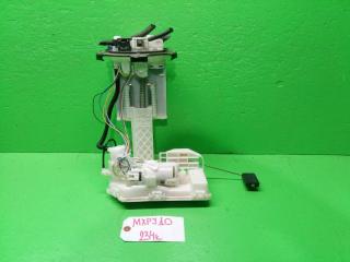 Бензонасос TOYOTA YARIS CROSS MXPJ10 7702052590 1 ракурс