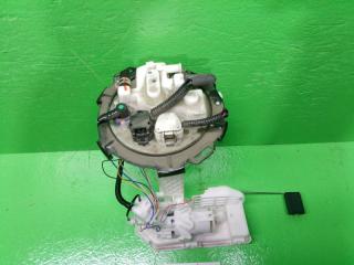 Бензонасос TOYOTA YARIS CROSS MXPJ10 7702052590 2 ракурс