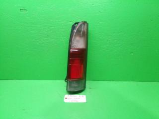 Стоп-сигнал правый DAIHATSU ATRAI S230G 220-51643 1 ракурс