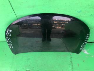 Капот TOYOTA AVENSIS ZRT272 53301-05040 2 ракурс