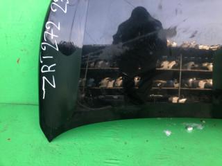 Капот TOYOTA AVENSIS ZRT272 53301-05040 4 ракурс