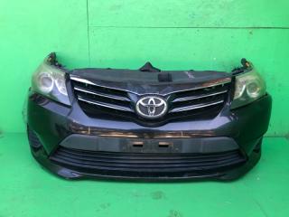Ноускат TOYOTA AVENSIS ZRT272 52119-05220, 53111-05100, 53112-05090, 52021-05051, 16400-0T120, 16711-0D201 1 ракурс