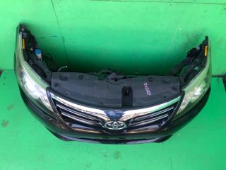Ноускат TOYOTA AVENSIS ZRT272 52119-05220, 53111-05100, 53112-05090, 52021-05051, 16400-0T120, 16711-0D201 2 ракурс