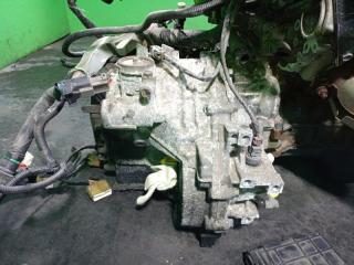 АКПП MITSUBISHI FTO DE3A 6A12 F5A421E7A2 1 ракурс