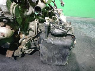 АКПП MITSUBISHI FTO DE3A 6A12 F5A421E7A2 2 ракурс