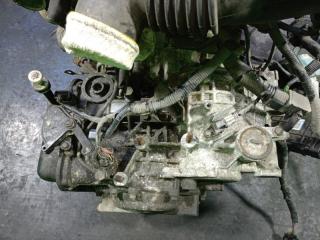 АКПП MITSUBISHI FTO DE3A 6A12 F5A421E7A2 3 ракурс