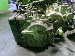 АКПП MITSUBISHI FTO DE3A 6A12 F5A421E7A2 4 ракурс