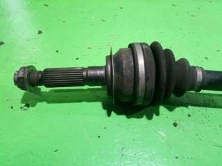 Привод правый задний TOYOTA GT86 ZN6 SU003-00785 2 ракурс