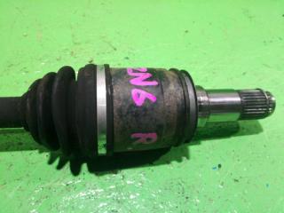 Привод правый задний TOYOTA GT86 ZN6 SU003-00785 3 ракурс