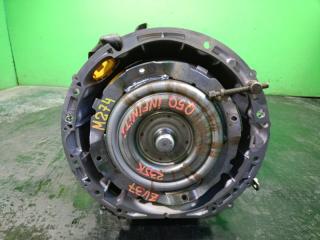 АКПП NISSAN SKYLINE ZV37 M274 1 ракурс