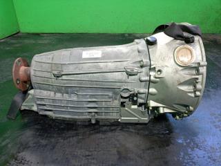 АКПП NISSAN SKYLINE ZV37 M274 2 ракурс