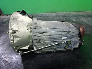 АКПП NISSAN SKYLINE ZV37 M274 3 ракурс