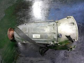АКПП NISSAN SKYLINE ZV37 M274 4 ракурс