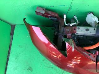 Ноускат NISSAN LEAF AZE0 62022-3ND0H 4 ракурс Ноускат NISSAN LEAF AZE0 62022-3ND0H 4 ракурс
