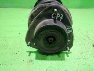 Стойка правая передняя SUBARU XV GP7 20310FJ120 2 ракурс