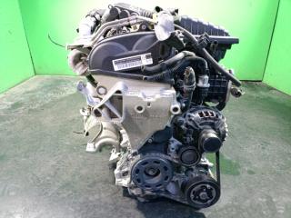 Двигатель VOLKSWAGEN GOLF 5G1 CHP 248430 2 ракурс
