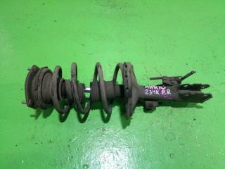 Стойка правая передняя TOYOTA ESTIMA AHR10 48510-80031 1 ракурс