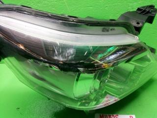 Фара правая SUZUKI SPACIA MK32S 1872 2 ракурс Фара правая SUZUKI SPACIA MK32S 1872 2 ракурс
