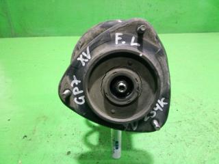 Стойка левая передняя SUBARU XV GP7 20310FJ130 2 ракурс