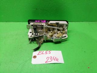 Климат-контроль TOYOTA TERCEL EL55 55910-16200 2 ракурс