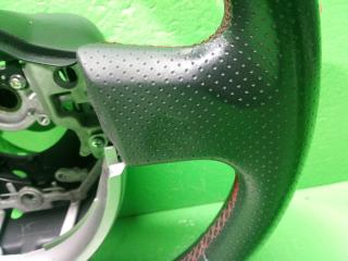 Руль TOYOTA GT86 ZN6 2 ракурс