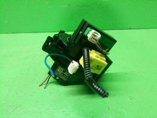 Шлейф-лента air bag TOYOTA GT86 ZN6 83111CA020 2 ракурс