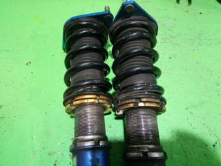 Стойка TOYOTA GT86 ZN6 SU003-00372, SU003-00371, SU003-00382, SU003-00382 3 ракурс
